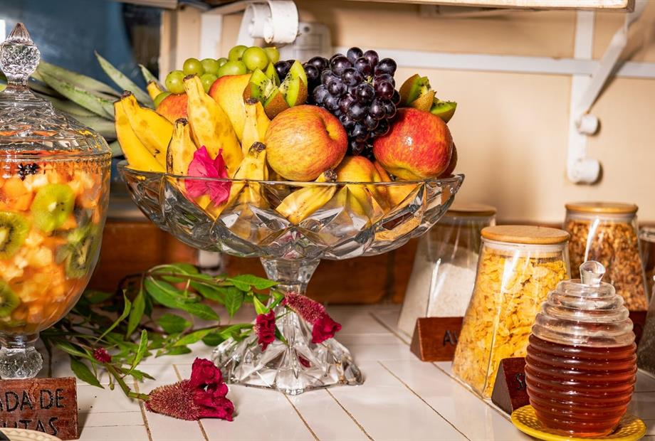 mesa café da manhã (20).jpg