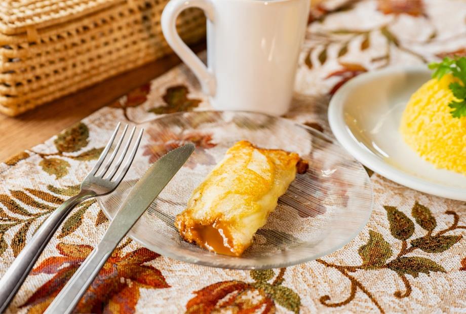 mesa café da manhã (5).jpg