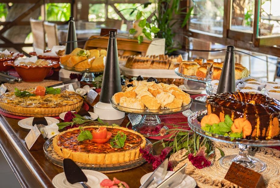 mesa café da manhã (1).jpg