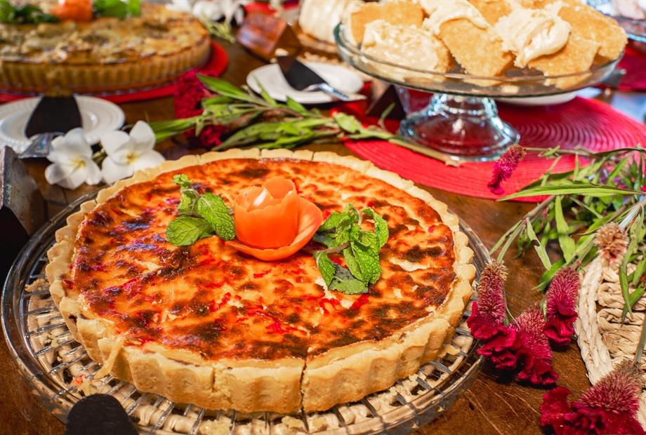 mesa café da manhã (11).jpg