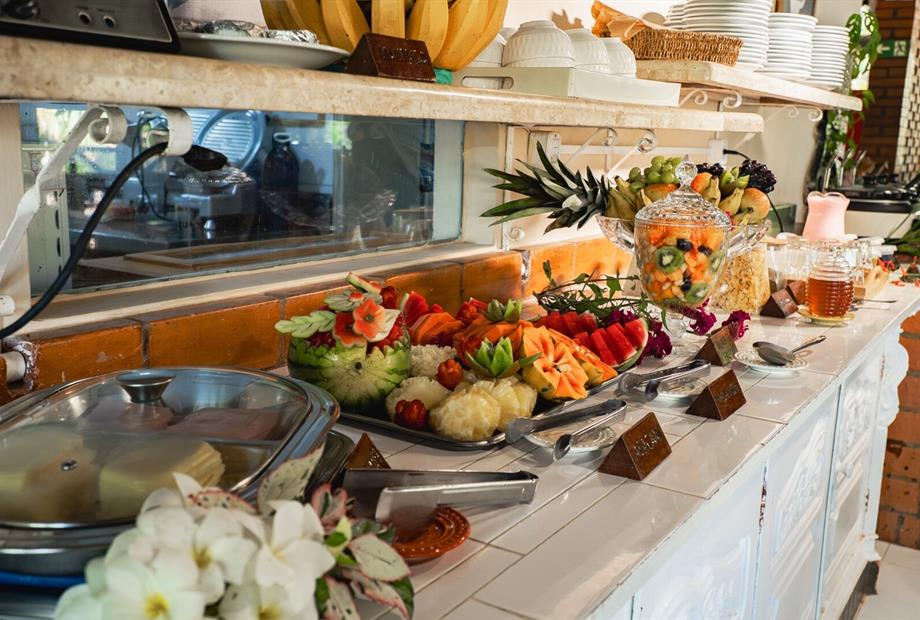 salão café da manhã (11).jpg