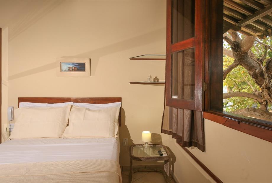 flat quarto casal.jpg