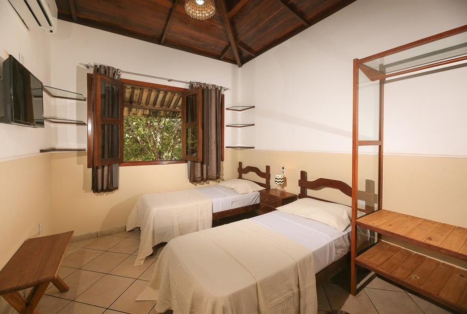 flat quarto solteiro.jpg