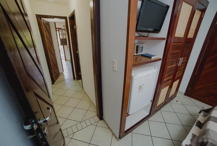 pipa - quarto conjugado 3.jpg