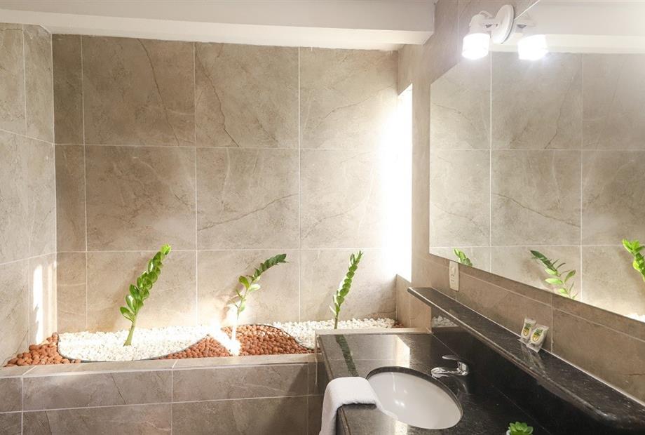 exe sup banheiro3.jpg