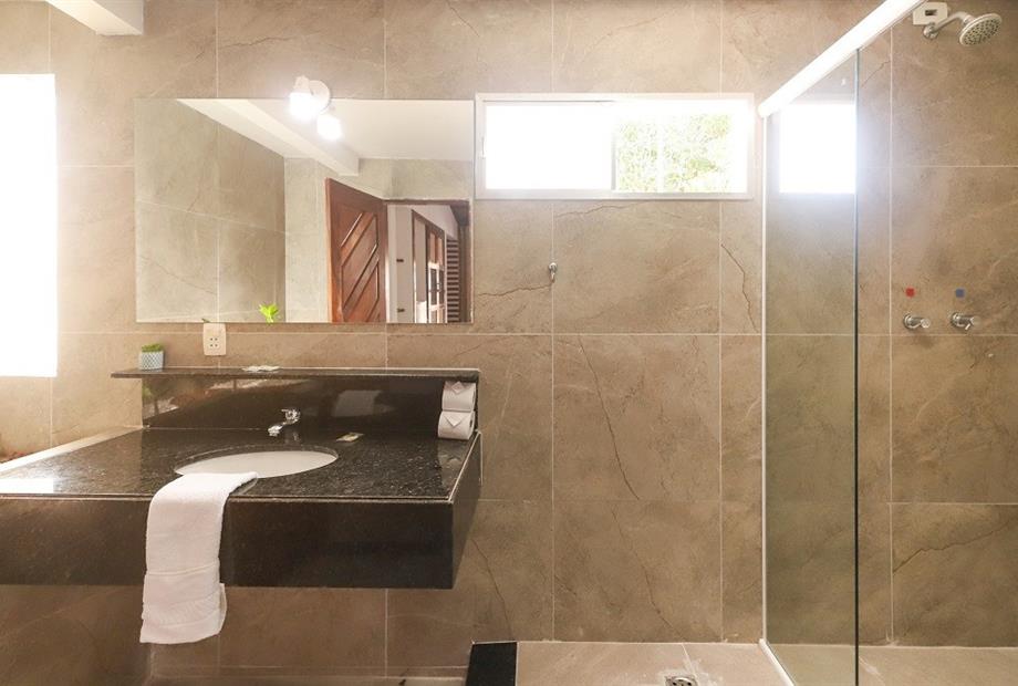 exe sup banheiro.jpg