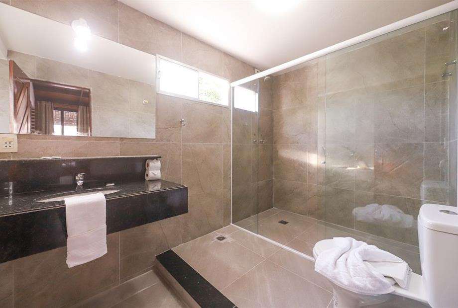 exe sup banheiro1.jpg