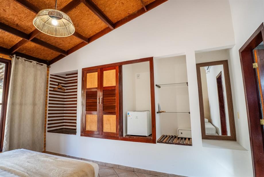 executivo superior (2).jpg