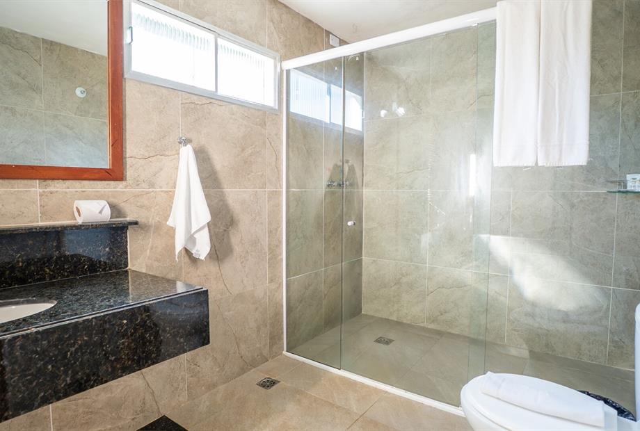 executivo superior (4).jpg