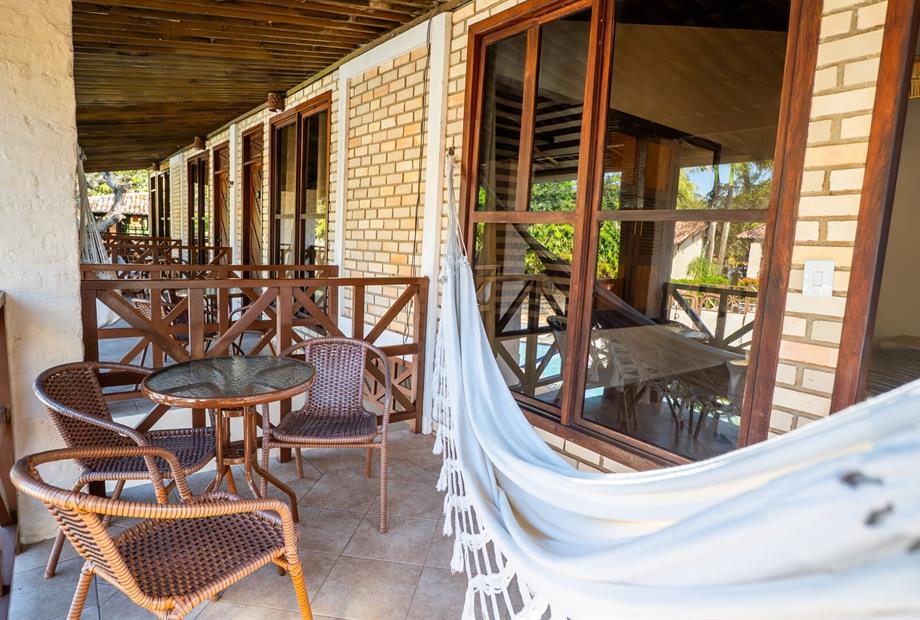 executivo superior (5).jpg