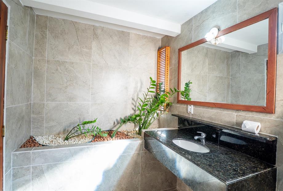 executivo superior (3).jpg