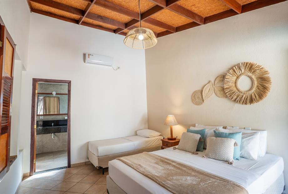 executivo superior (1).jpg