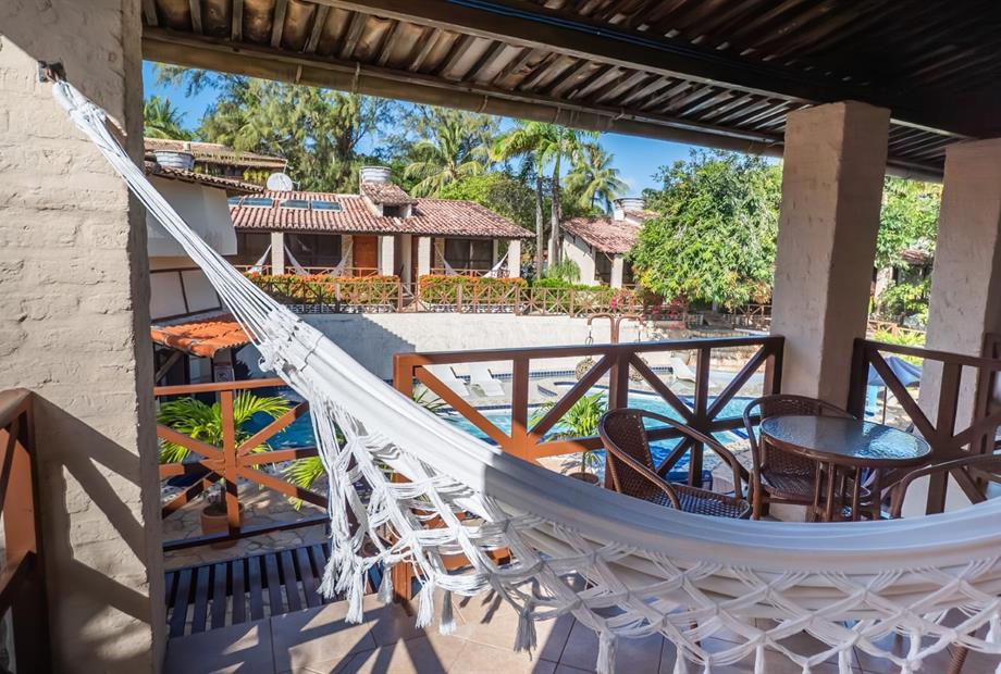 executivo superior (6).jpg