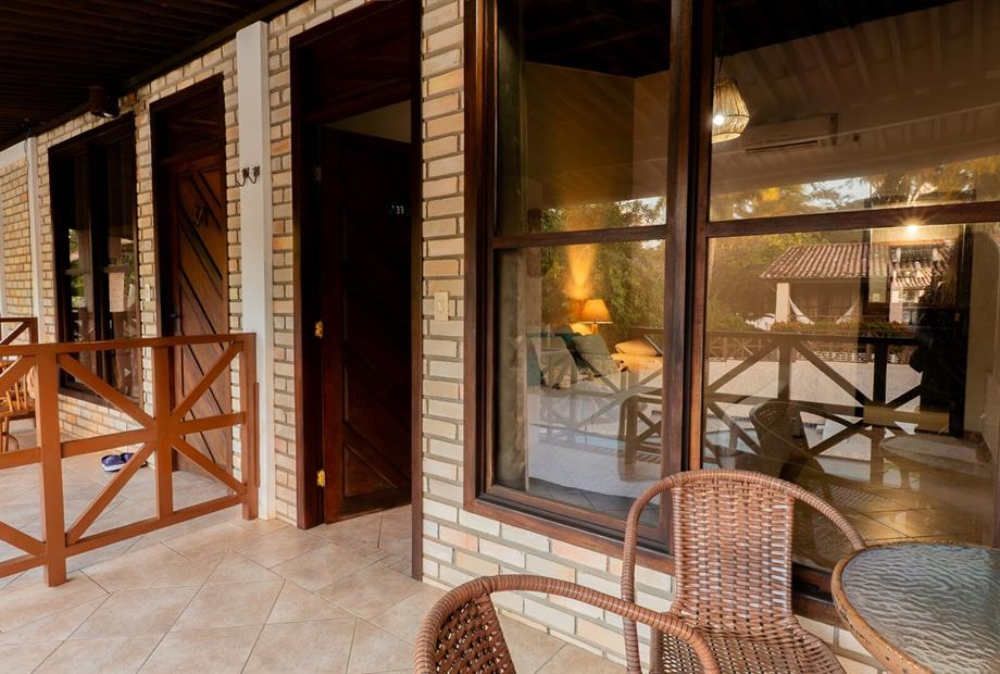 executivo superior (7).jpg