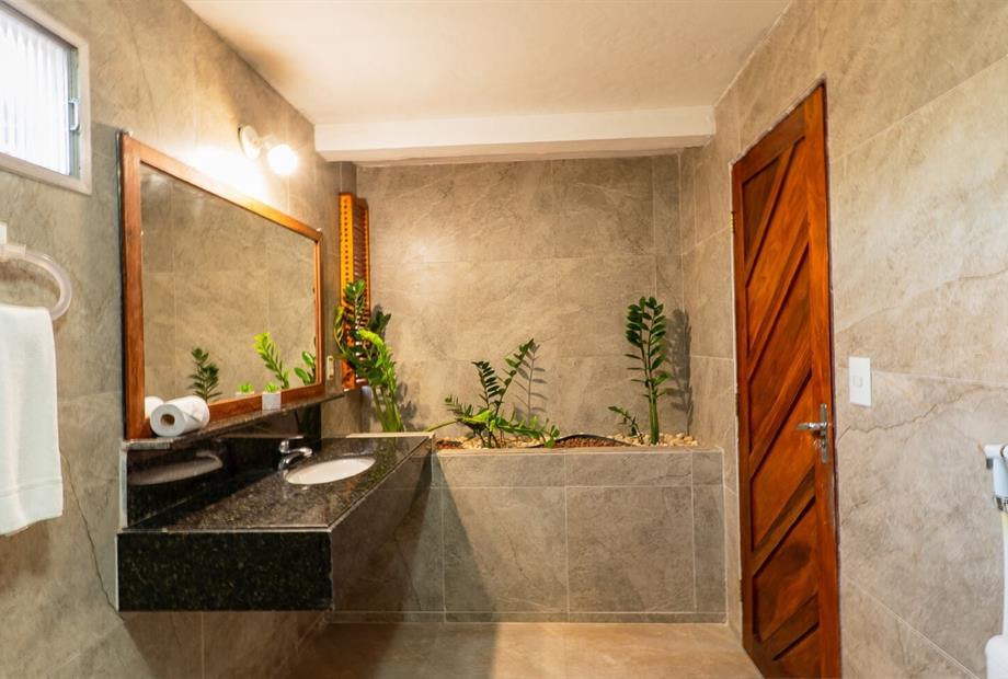 executivo superior (9).jpg