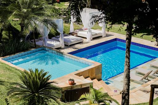 adobe express - file.jpg