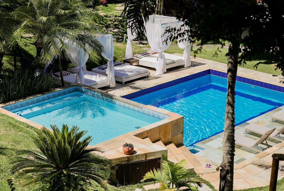 adobe express - file.jpg