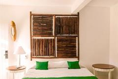 Apartamento Standard