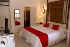 Apartamento Superior