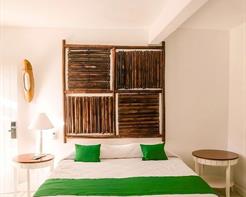 Apartamento Standard