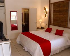 Apartamento Superior