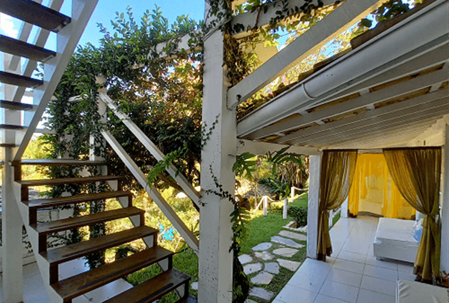 pousada bucaneiro editada (17).png