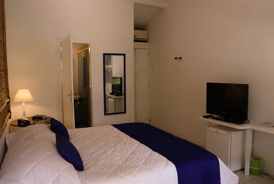 Quarto Azul (1 de 1) Portal.jpg