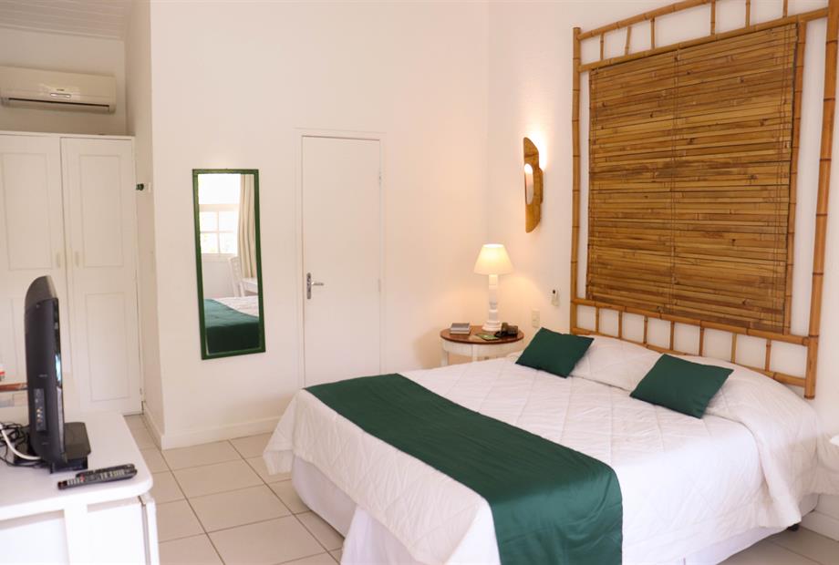 Quarto Verde1 (1 de 1).jpg