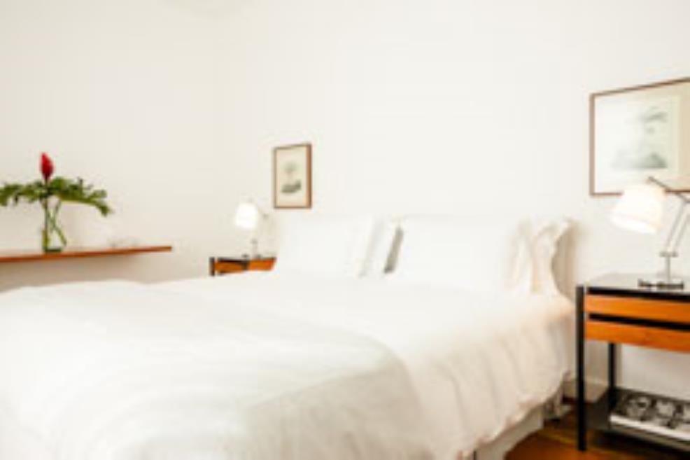 deluxe room4.jpg