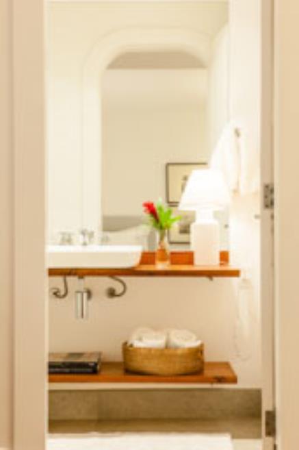 premier room4.jpg