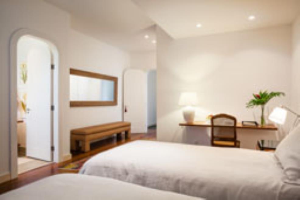 premier room3.jpg
