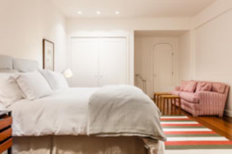 premier room.jpg