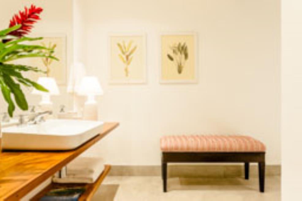 premier room5.jpg