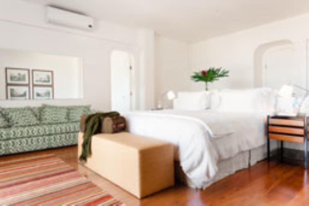 master room6.jpg