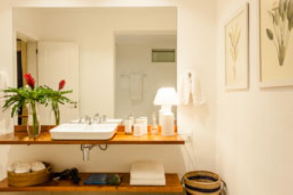 premier room6.jpg