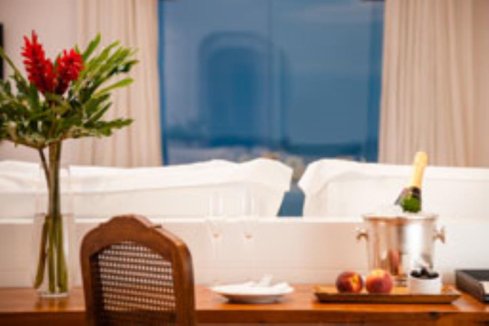 master room5.jpg