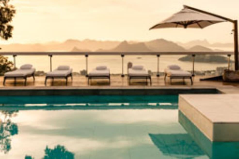 vista piscina.jpg