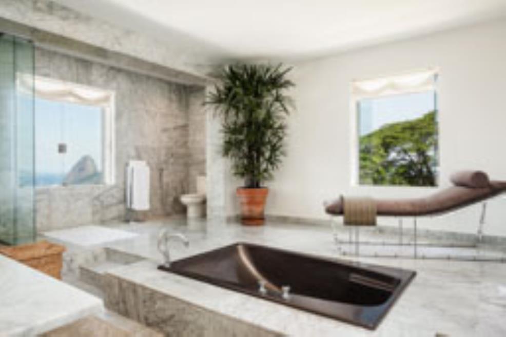 master room3.jpg