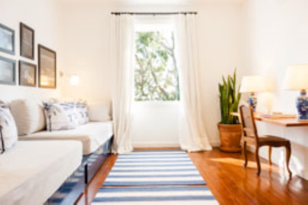 premier room2.jpg