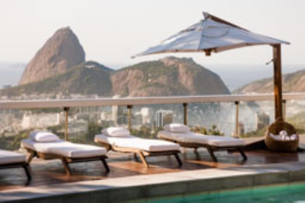 vistão paisagem.jpg
