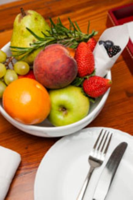 detalhes frutas.jpg