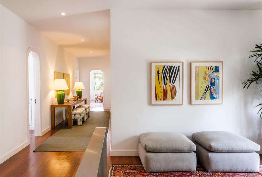 corredor 2 andar.jpg