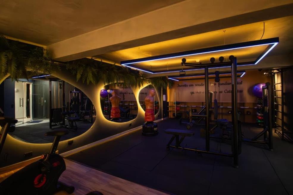 gym2.jpg