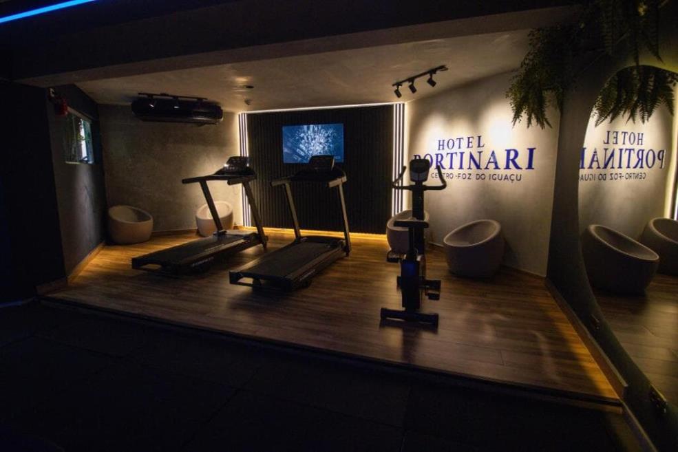 gym3.jpg