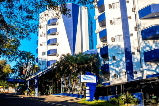 captura de tela 2024-10-03 11280.png