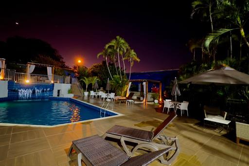 imagem do whatsapp de 2024-09-06.jpg