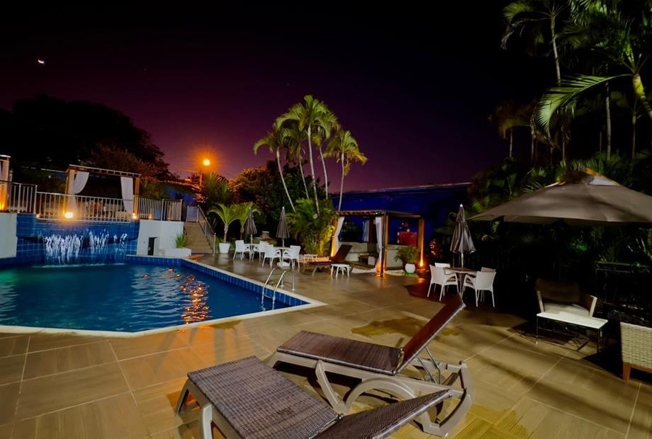 imagem do whatsapp de 2024-09-06.jpg