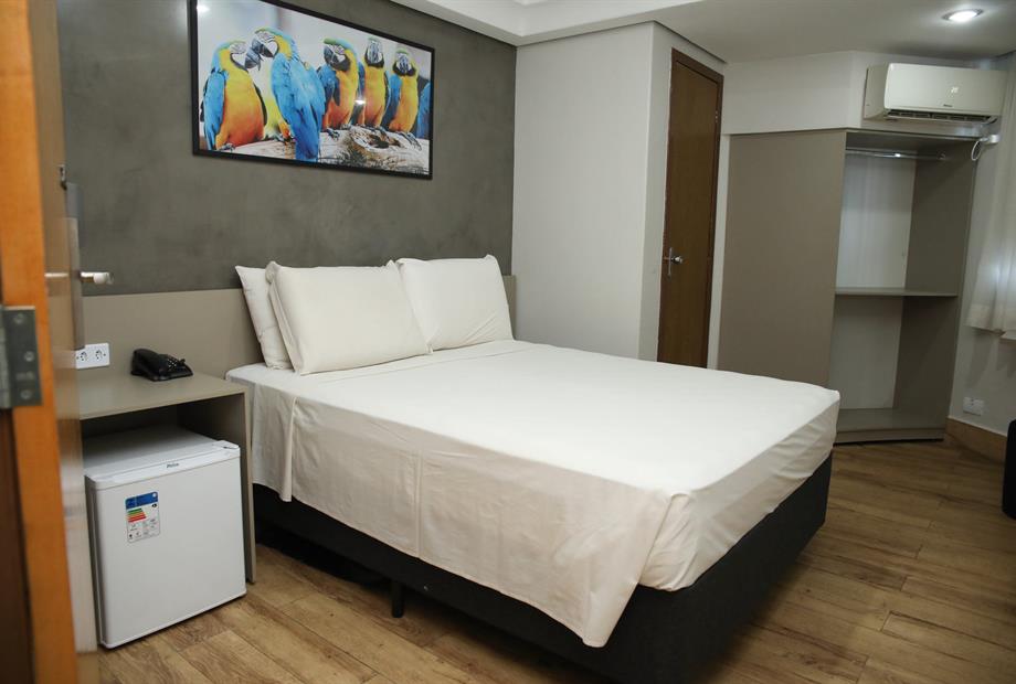 img_6941 (2) (1).jpg