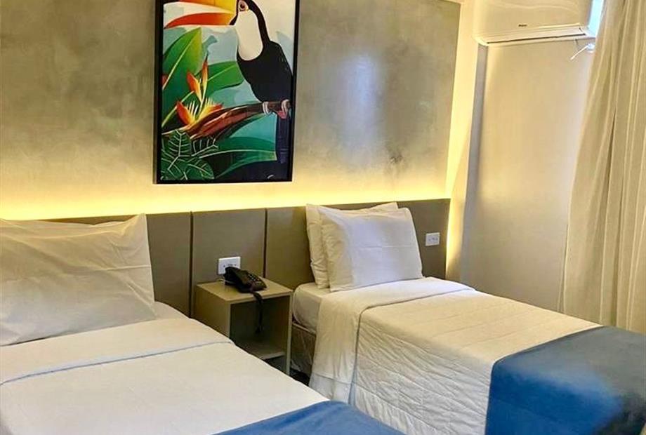 imagem do whatsapp de 2024-09-03 (2).jpg