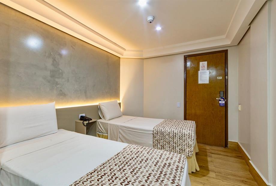 imagem do whatsapp de 2024-09-03 (1).jpg